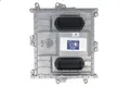 Produktbild: Steuergerät, Motormanagement DT SPARE PARTS 7.78235