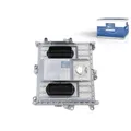 Produktbild: 7.78235 DT Spare Parts Steuergerät, Motormanagement