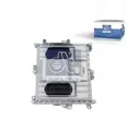 Produktbild: ECU Motorsteuergerät 7.78235 DT Spare Parts