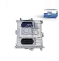 Produktbild: DT Spare Parts 7.78235 Steuergerät, Motormanagement