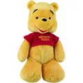 Produktbild: DINO Flopsies Plüsch Winnie the Pooh 35cm