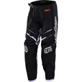 Produktbild: Troy Lee Designs GP Pro Pant, Blends Camo, black/white, youth 28 (28) (30057400)