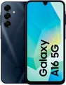 Produktbild: Samsung Galaxy A16 5G Smartphone (16,91 cm/6,7 Zoll, 128 GB Speicherplatz, 50 MP Kamera)