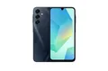 Produktbild: Samsung Galaxy A16 5G Blue Black SM-A166BZKDEUB