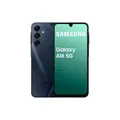 Produktbild: Samsung GALAXY A16 5G SM-A166BZKDEUB