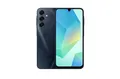 Produktbild: Samsung Galaxy A16 5G Blue Black
