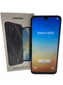 Produktbild: Samsung Galaxy A16 5G 128GB 4GB Blue Black Smartphone Second Hand