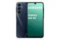 Produktbild: Samsung Galaxy A16 5G 128GB Blue Black Smartphone #1907299