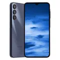 Produktbild: Samsung Galaxy A16 5G DS 128GB Blue Black Android Smartphone wie neu