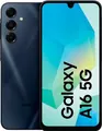Produktbild: Samsung Galaxy A16 5G Dual SIM 128GB blue black