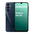 Produktbild: Smartphones Samsung Galaxy A16 5G