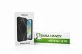 Produktbild: Samsung Galaxy A16 5G Dual SIM 128GB blue black Neu Versiegelt