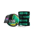 Produktbild: SCOOPER Energy Fresh Mint