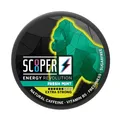 Produktbild: Scooper Energy Revolution Fresh Mint Extra Strong (2 Dose a 12 Stück = 24 Stück