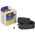 Produktbild: MICHELIN Schlauch 28