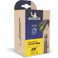 Produktbild: Michelin A3 Protek Max (Presta (SV), 28