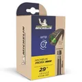 Produktbild: Michelin Protek Max Schlauch, Black, 28