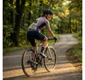 Produktbild: Michelin Fahrradschlauch Michelin Schlauch A3 Protek Max 28x1.30-1.80 33/46-622 SV 48 mm