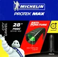 Produktbild: Michelin Protek Max A3 28