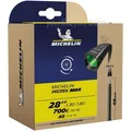 Produktbild: MICHELIN PROTEK MAX 28