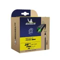 Produktbild: Michelin Fahrrad Schlauch A3 Protek Max 28x1.30-1.80 33/46-622 SV 48 mm