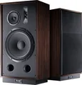 Produktbild: Magnat Audio Produkte SPEAKER TRANSPULS 1500 BLACK