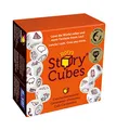 Produktbild: Zygomatic Story Cubes Classic - Italienische Sprache