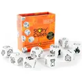 Produktbild: Huch! & Friends 603970 - Story Cubes, für 1-10 Spieler ca. 5 min, ab 6 Jahren