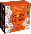 Produktbild: Zygomatic - Story Cubes