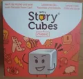 Produktbild: Zygomatic Story Cubes classic