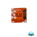 Produktbild: Rory's Story Cubes - NEU