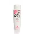 Produktbild: Ladys Joy Body Lotion 250ml