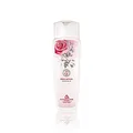Produktbild: Körperlotion Ladys Joy 250ml