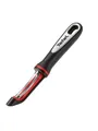 Produktbild: Tefal Ingenio Peeler
