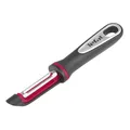 Produktbild: TEFAL INGENIO Eplucheur K2071014 rouge et noir