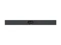 Produktbild: Yealink MeetingBar A40 - All-in-One Videoleiste (CTP25 Touch Console)