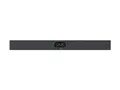 Produktbild: Yealink MeetingBar A40 - All-in-One Videoleiste (CTP25 Touch Console)