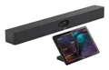 Produktbild: Yealink W129048438 A40-031 MeetingBar A40 - All-in-One  video bar (CTP25 Tou ~E~