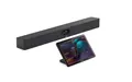 Produktbild: Yealink A40-031 MeetingBar All-in-One Konferenzsystem