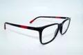 Produktbild: Ralph Lauren Brille RALPH LAUREN Polo Brillenfassung PH 2234 5001