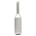 Produktbild: Microplane Professional Edelstahl grosse Raspel 30cm (59006E)