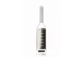 Produktbild: Microplane Küchenreibe Professional Serie große Raspel 59006