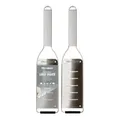Produktbild: Professional Large Shaver Grater Large rasp NEW EDITION