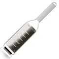 Produktbild: Microplane Raspel grob Professional Serie