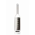 Produktbild: Microplane Professional Reibe grosse Raspel