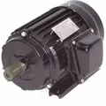 Produktbild: Drehstrommotor 1,5 kW 400 Volt Motor 3000 U/min B3 Elektromotor Kompressormotor