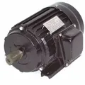 Produktbild: Elektromotor 1,5 Kw 400 Volt Motor Drehstrommotor 3000 U/min B3 Kraftstrommotor