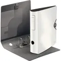 Produktbild: Leitz Active Solid (A4, 82 mm, 1 Stk.) (10471001)