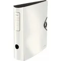 Produktbild: Ordner Active Solid 82mm weiss 10471001 Leitz
