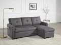 Produktbild: Schlafsofa 